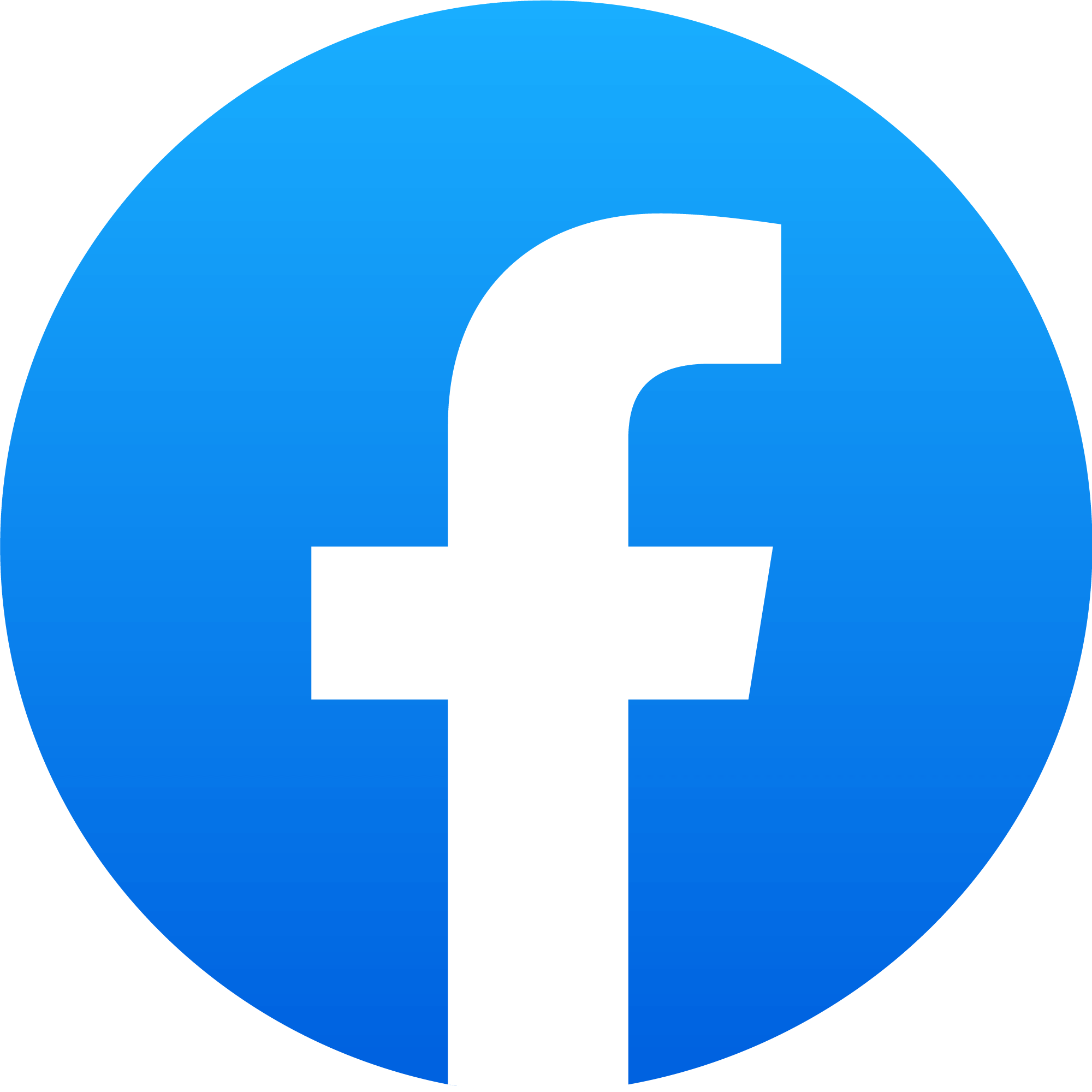 logo_facebook