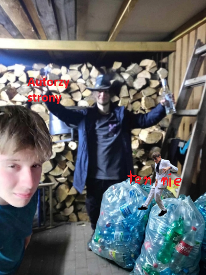 Pszczółka